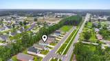 3129 Tiger Tail Rd. - Photo 39