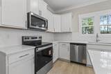 3129 Tiger Tail Rd. - Photo 9