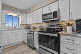 4719 S Ocean Blvd. - Photo 12