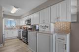 4719 S Ocean Blvd. - Photo 14