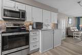 4719 S Ocean Blvd. - Photo 15