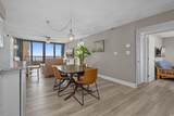 4719 S Ocean Blvd. - Photo 17