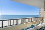 4719 S Ocean Blvd. - Photo 19