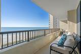 4719 S Ocean Blvd. - Photo 20