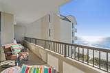 4719 S Ocean Blvd. - Photo 21