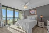 4719 S Ocean Blvd. - Photo 23