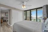 4719 S Ocean Blvd. - Photo 25