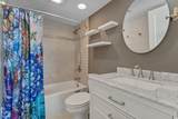 4719 S Ocean Blvd. - Photo 27