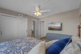 4719 S Ocean Blvd. - Photo 29