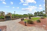 4719 S Ocean Blvd. - Photo 33