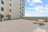 4719 S Ocean Blvd. - Photo 35