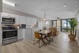 4719 S Ocean Blvd. - Photo 4