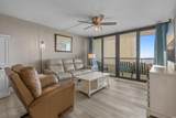 4719 S Ocean Blvd. - Photo 5