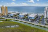 9520 Shore Dr. - Photo 34