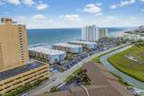 9520 Shore Dr. - Photo 35