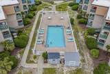 9520 Shore Dr. - Photo 36