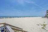 9520 Shore Dr. - Photo 37