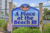 9520 Shore Dr. - Photo 38