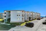 9520 Shore Dr. - Photo 39