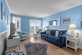 9520 Shore Dr. - Photo 7