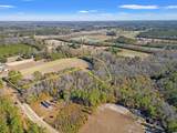 TBD Watts Rd. - Photo 5