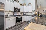 1708 Riverport Dr. - Photo 11