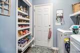 1708 Riverport Dr. - Photo 13