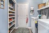 1708 Riverport Dr. - Photo 14