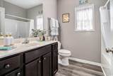 1708 Riverport Dr. - Photo 17