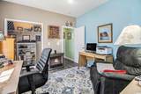 1708 Riverport Dr. - Photo 19