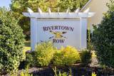 1708 Riverport Dr. - Photo 2