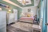 1708 Riverport Dr. - Photo 20