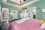 1708 Riverport Dr. - Photo 21