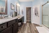 1708 Riverport Dr. - Photo 22