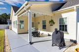 1708 Riverport Dr. - Photo 24