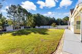 1708 Riverport Dr. - Photo 25