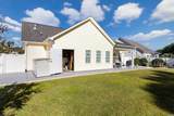 1708 Riverport Dr. - Photo 26