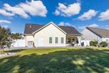 1708 Riverport Dr. - Photo 30
