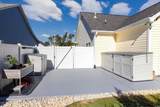 1708 Riverport Dr. - Photo 31