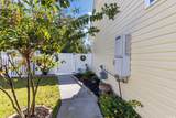 1708 Riverport Dr. - Photo 32
