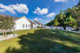 1708 Riverport Dr. - Photo 33
