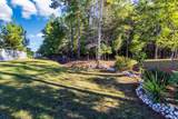 1708 Riverport Dr. - Photo 35