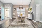 1708 Riverport Dr. - Photo 6