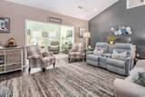 1708 Riverport Dr. - Photo 7