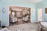 1708 Riverport Dr. - Photo 8