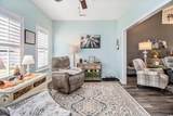 1708 Riverport Dr. - Photo 9