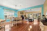 1837 Orchard Dr. - Photo 10