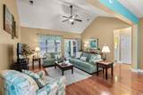1837 Orchard Dr. - Photo 11