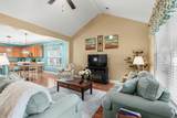1837 Orchard Dr. - Photo 12