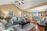 1837 Orchard Dr. - Photo 13